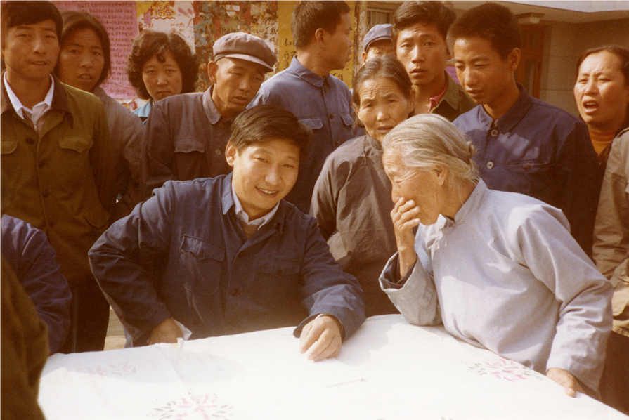 QQ_1722558939991.png