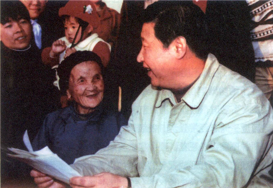 QQ_1722558969185.png