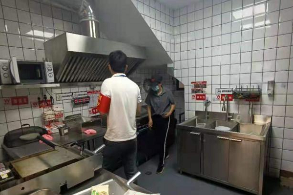 图片6.png