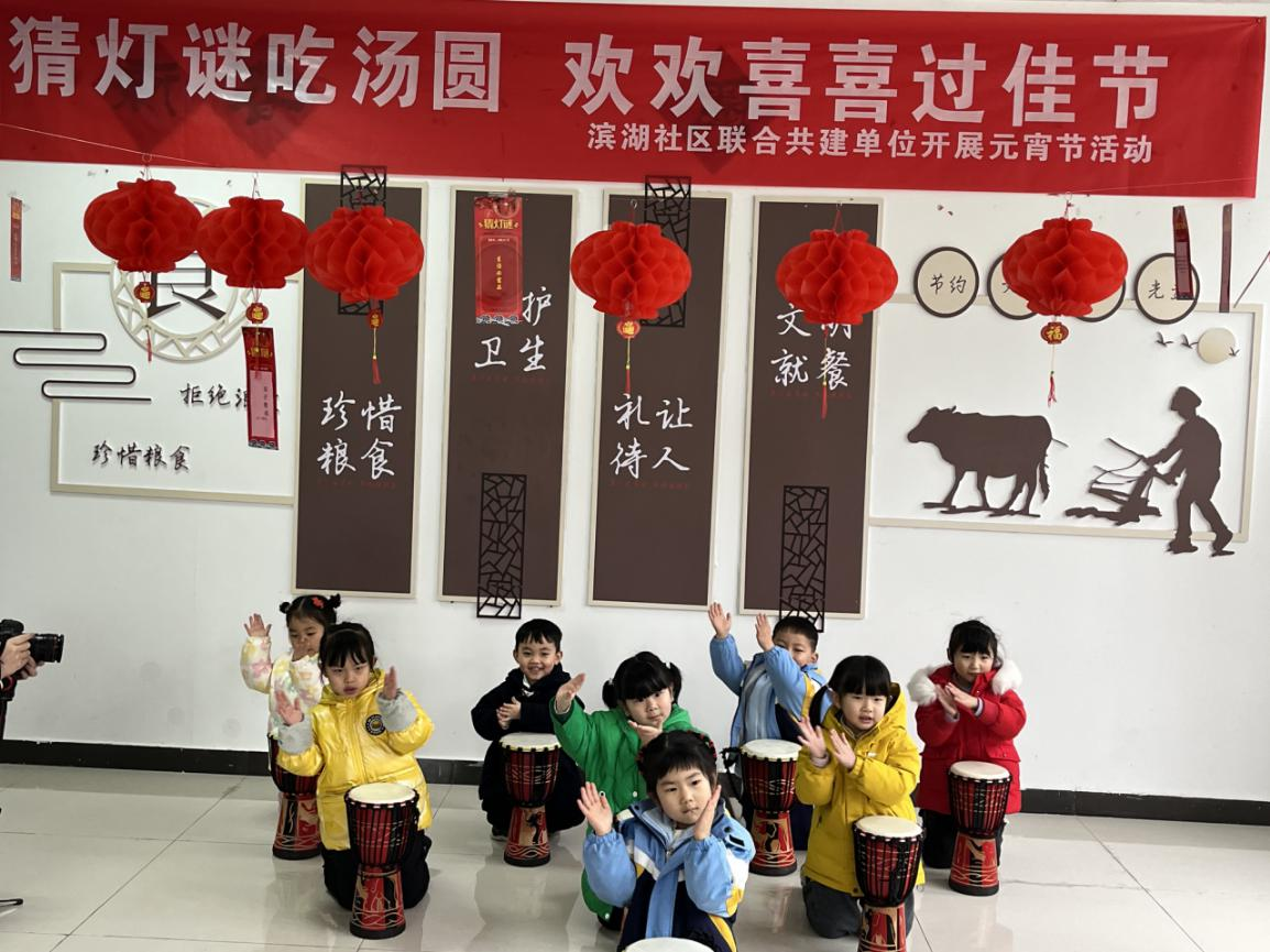 图片44.png