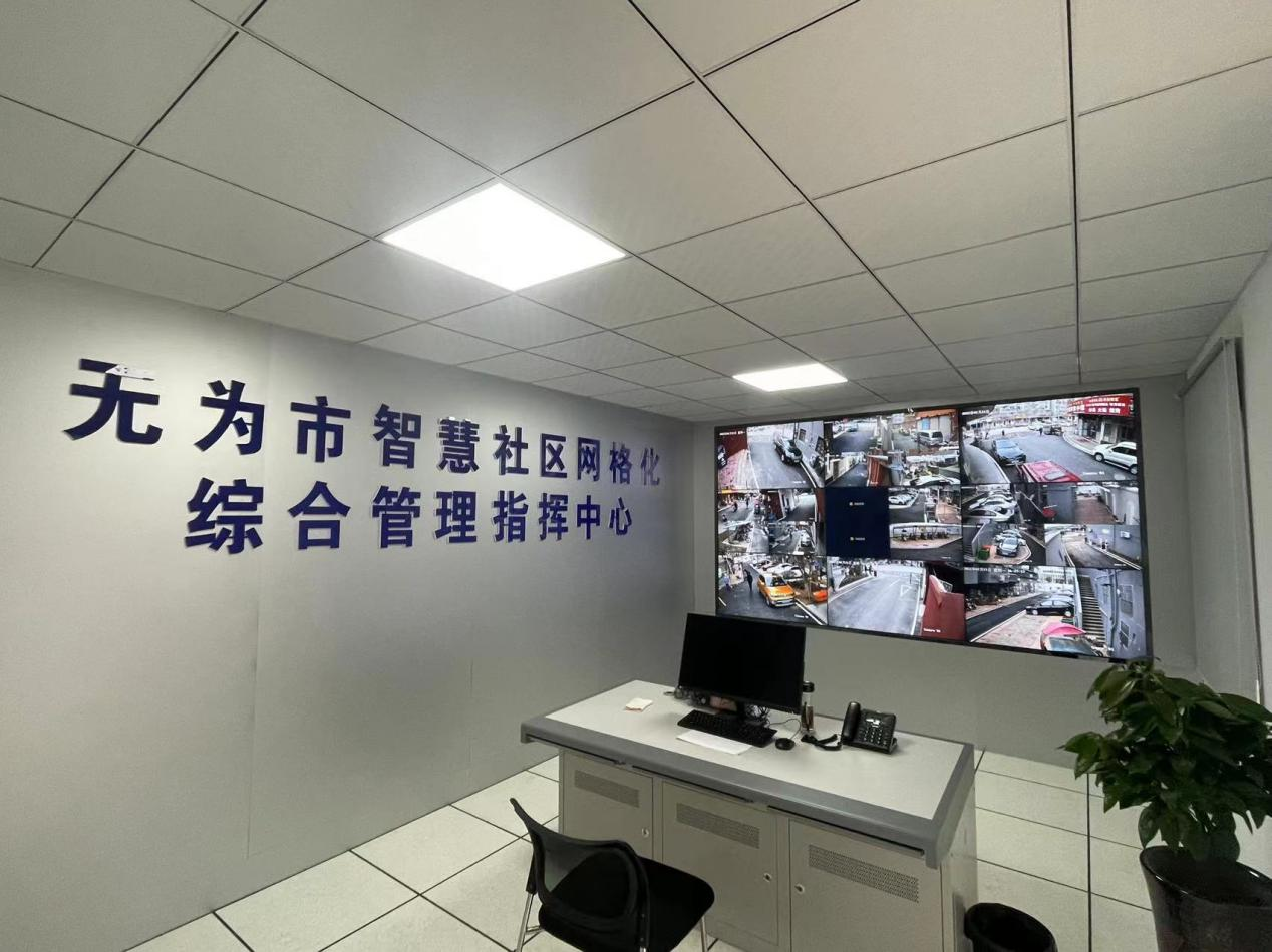 图片23.png