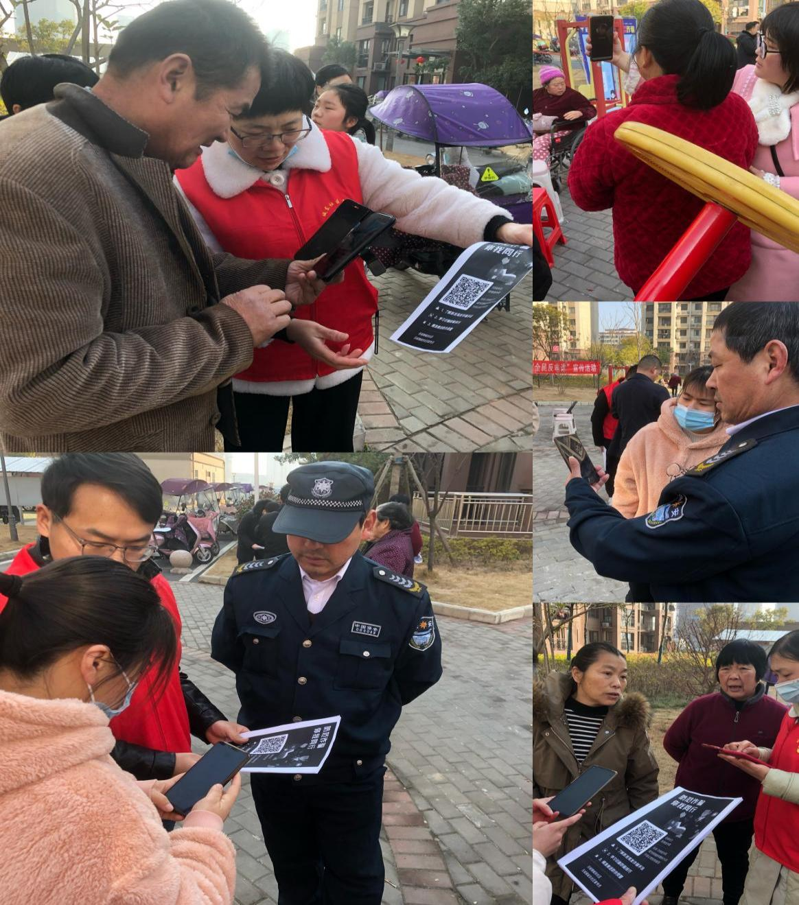 图片9.png
