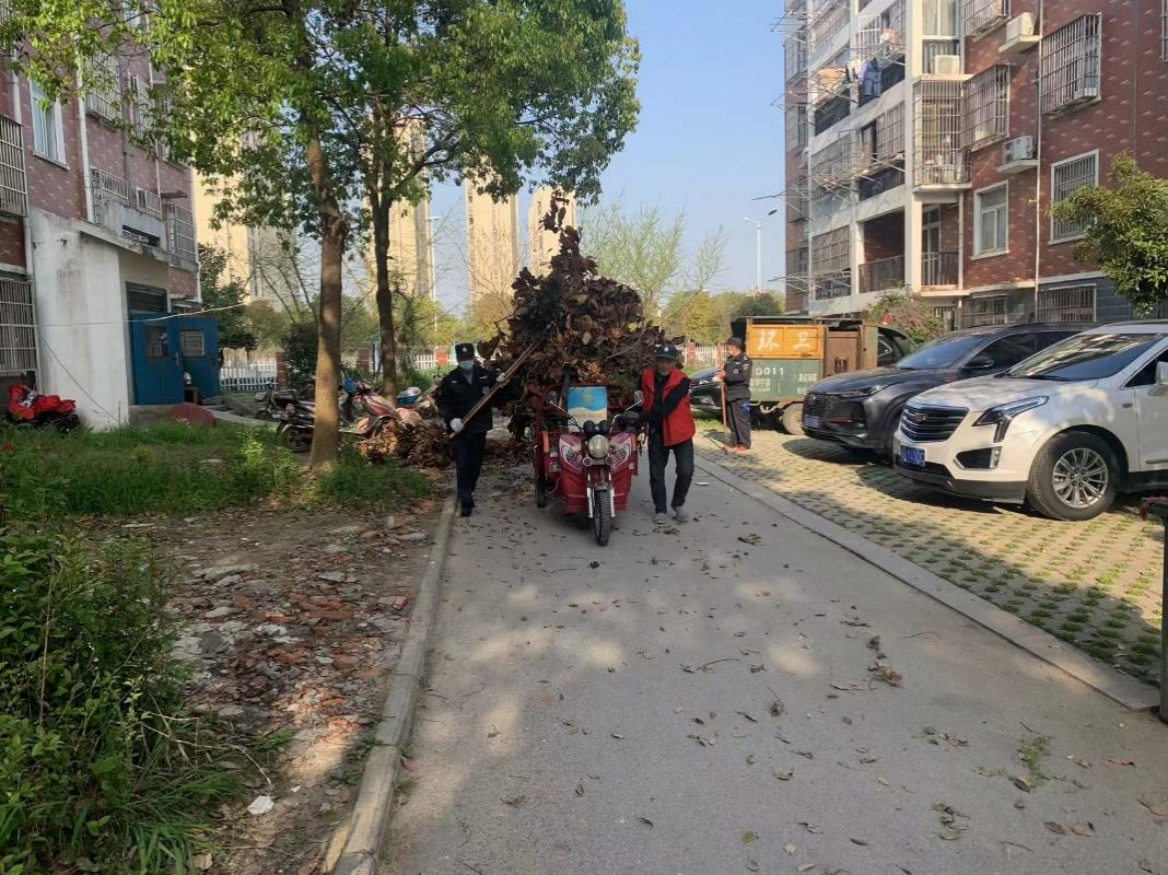 图片1.png