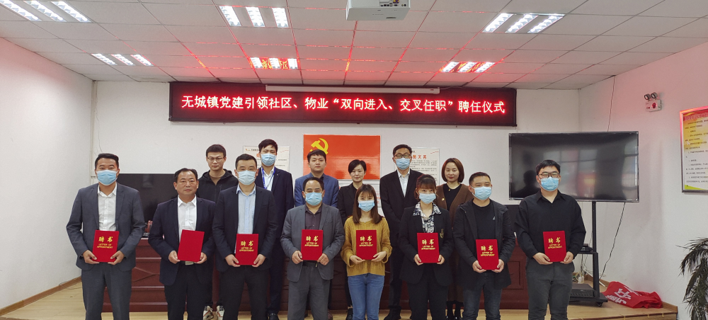 图片8.png