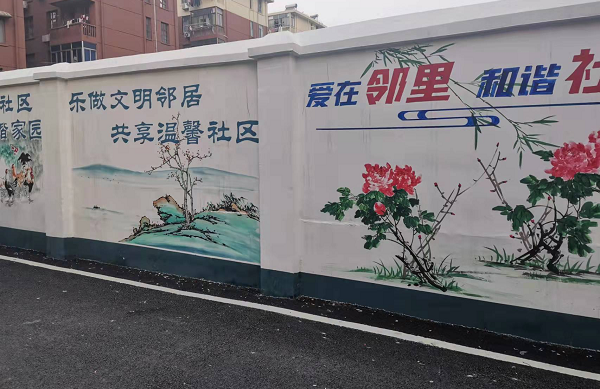 图片10.png