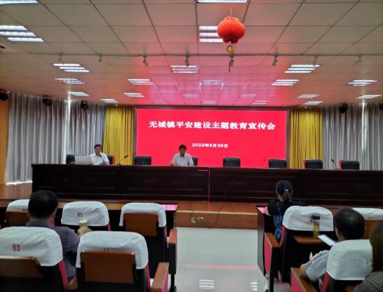图片6.jpg
