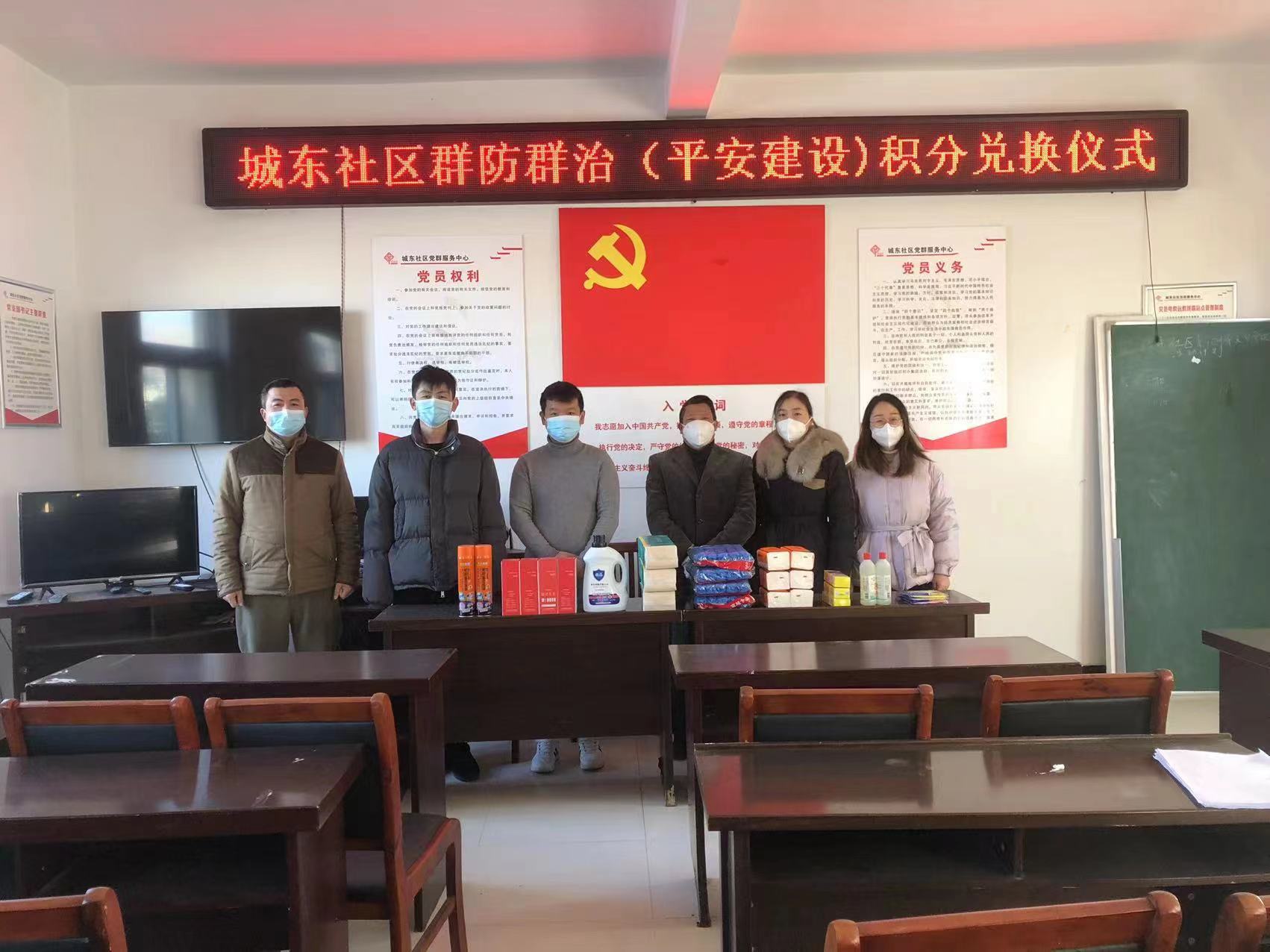 图片12.jpg