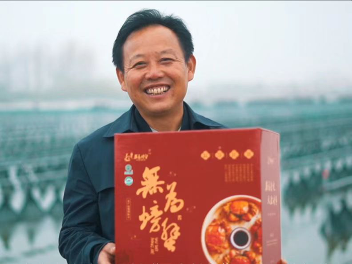 图片1.png