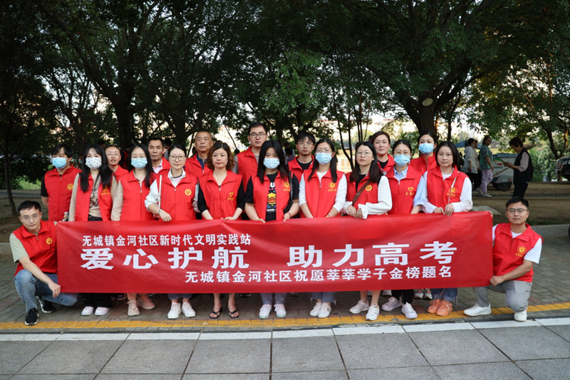 图片13.jpg