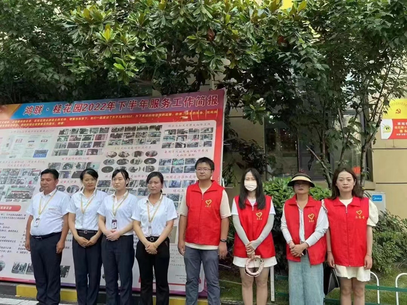 图片10.jpg
