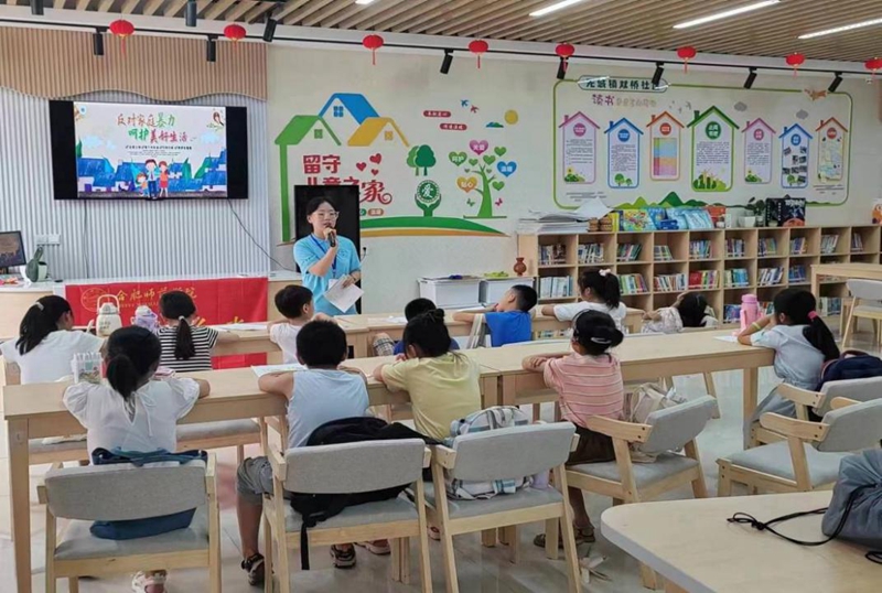 图片7.jpg