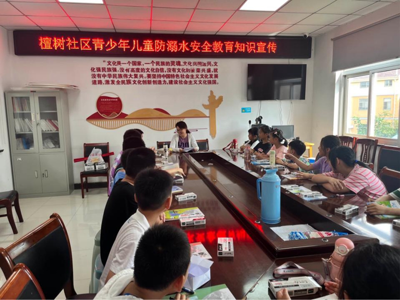 图片8.jpg