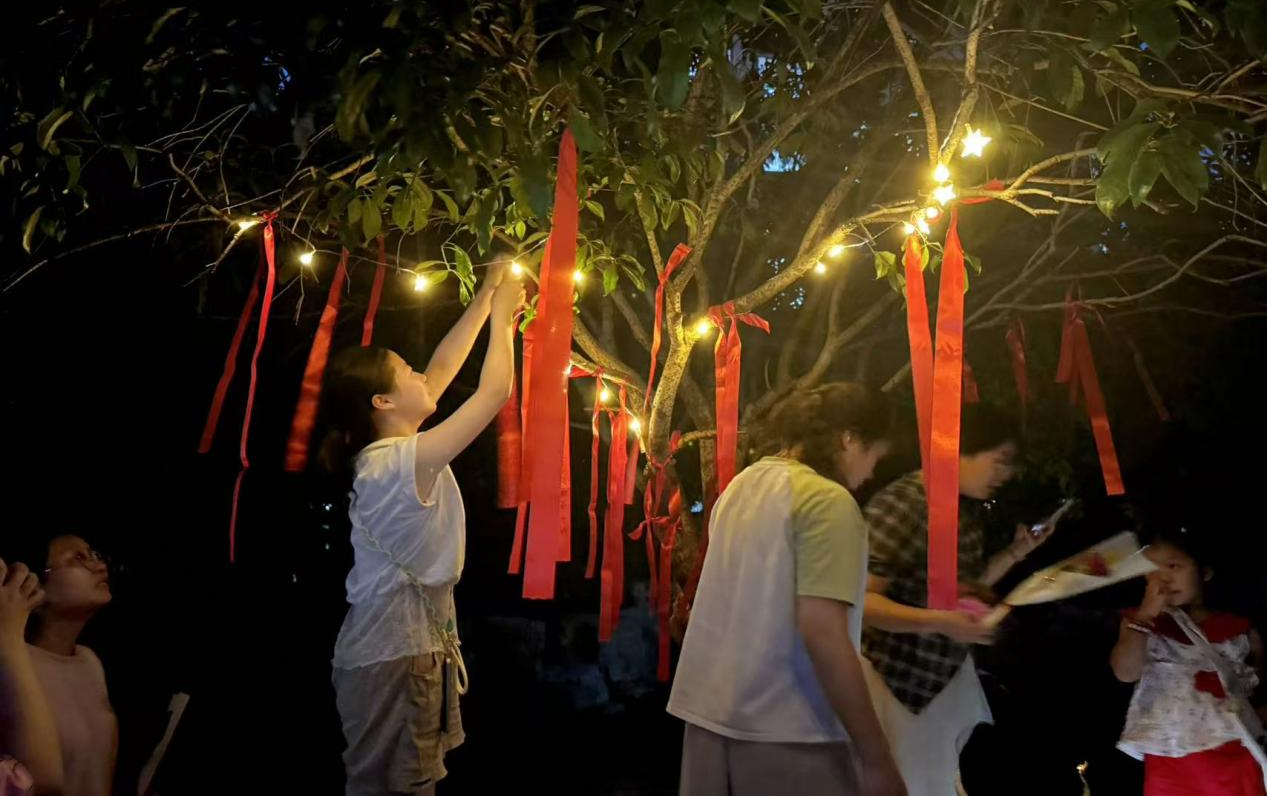 图片2.png 图片2.png