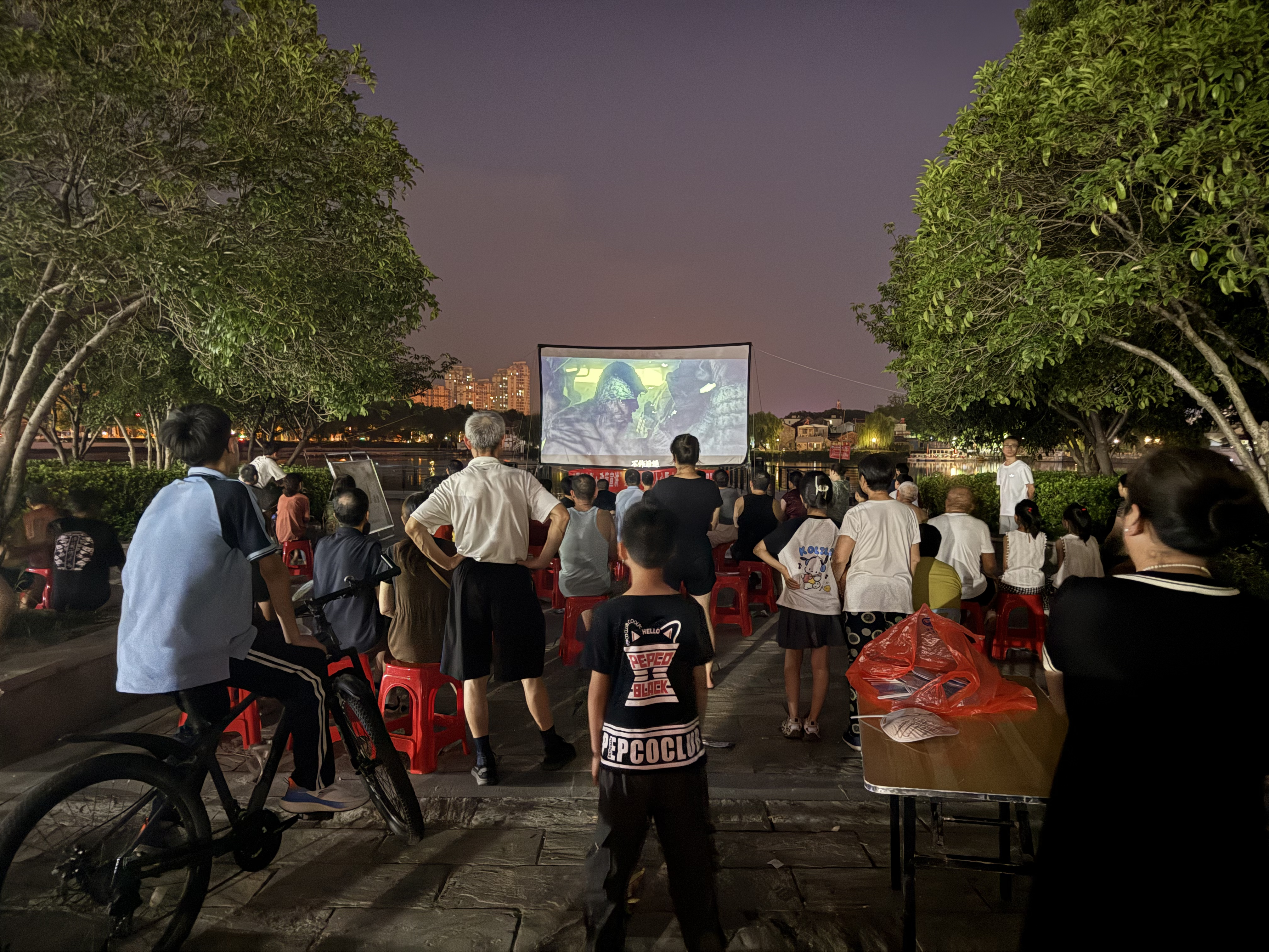 图片6.png 图片6.png