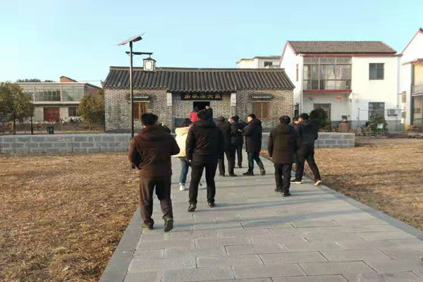 微信图片_20210108111929.jpg