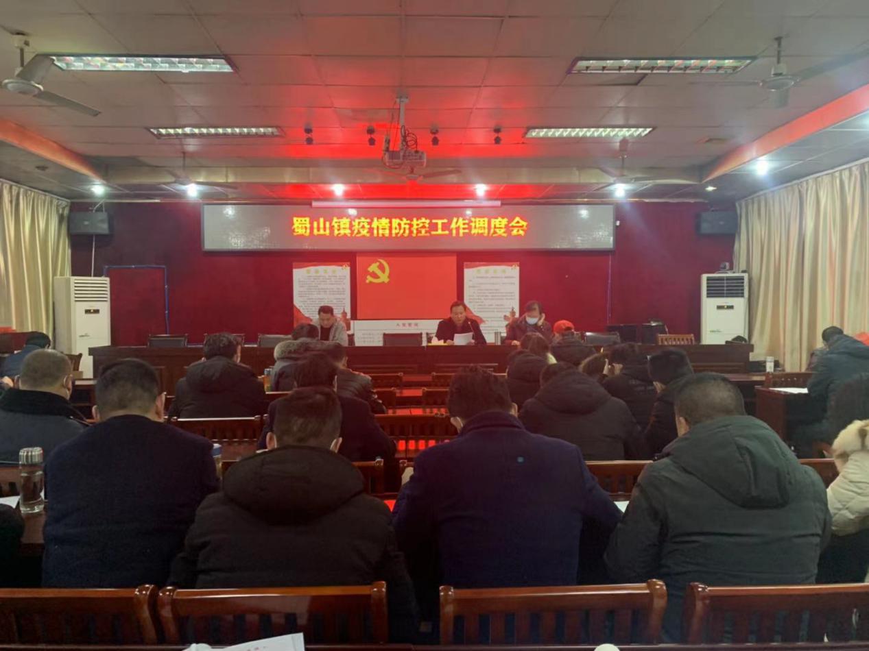 图片1.jpg
