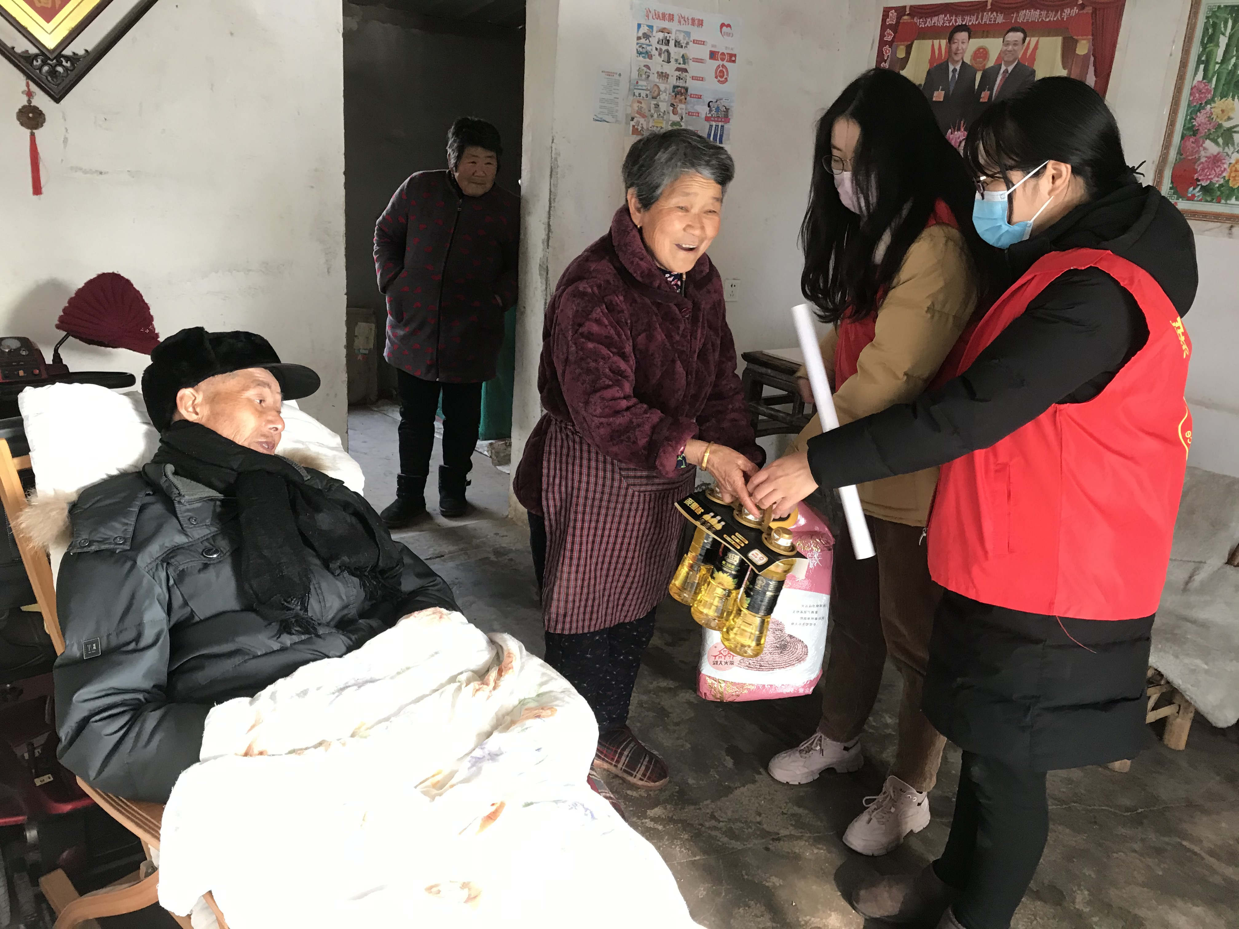 图片3.jpg