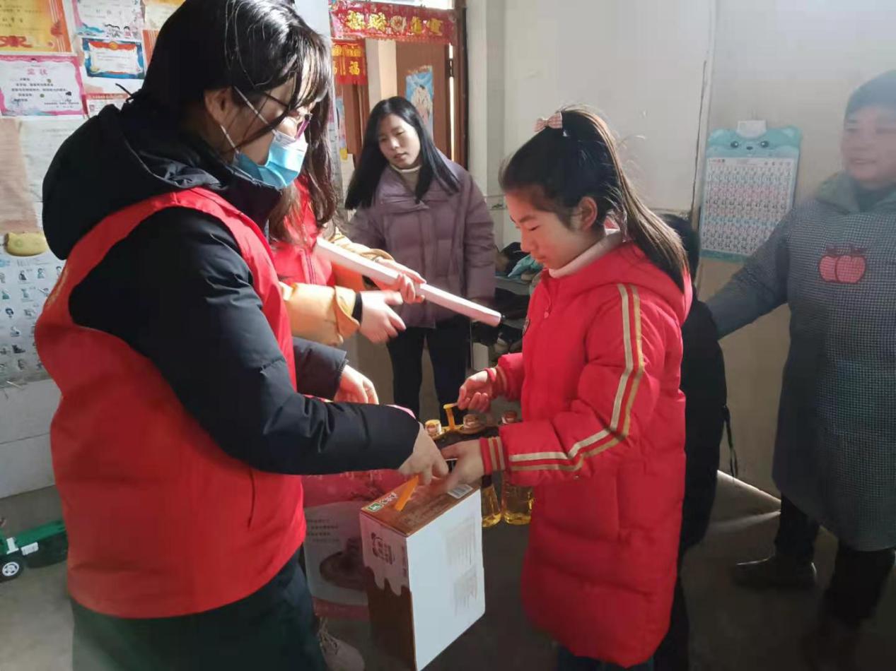图片4.jpg