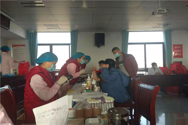 图片3.jpg