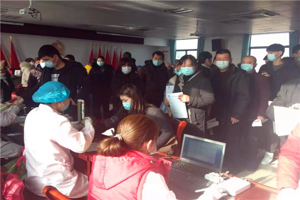 图片2.jpg