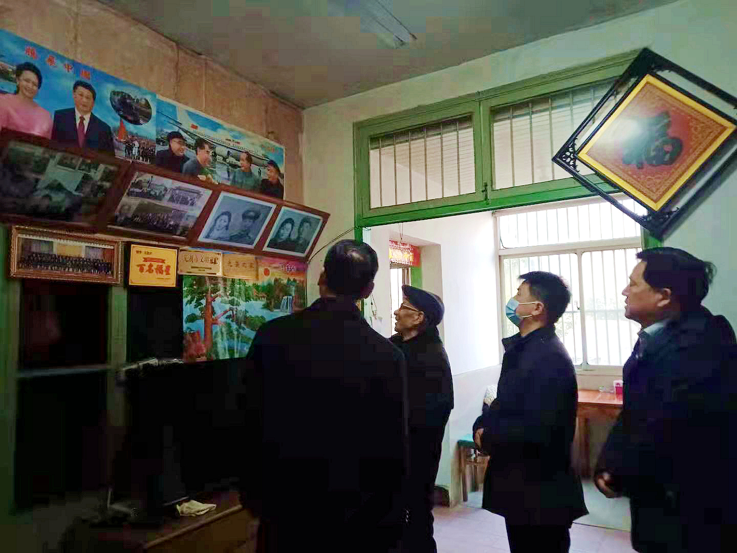 图片1.jpg