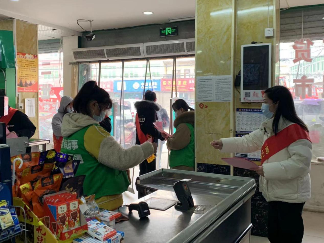 图片4.jpg