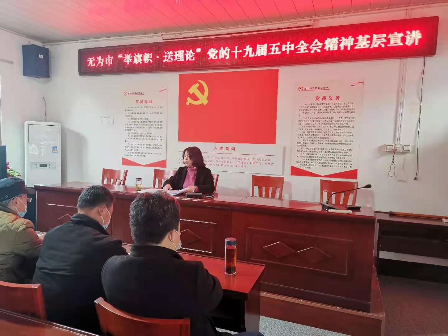 图片1.jpg