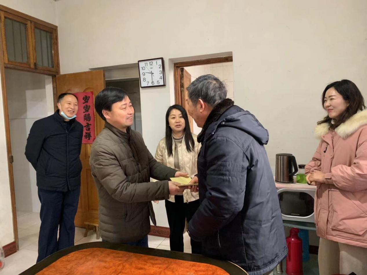 图片3.jpg