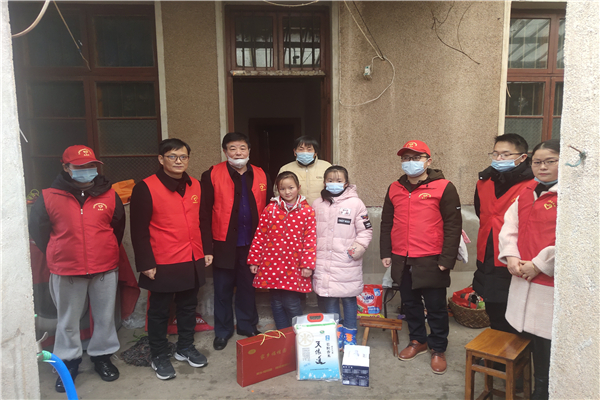 图片4.jpg