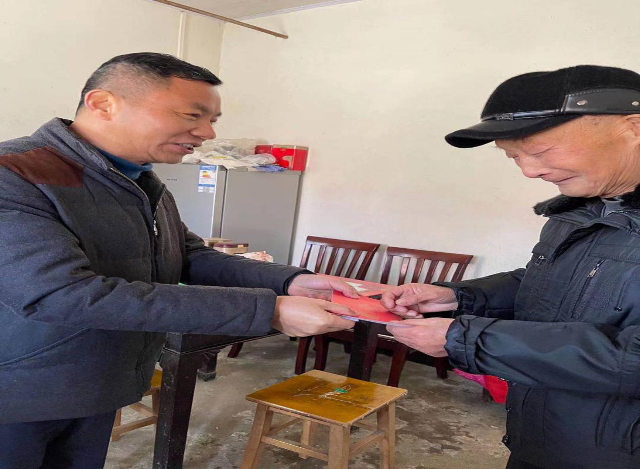 图片8.jpg