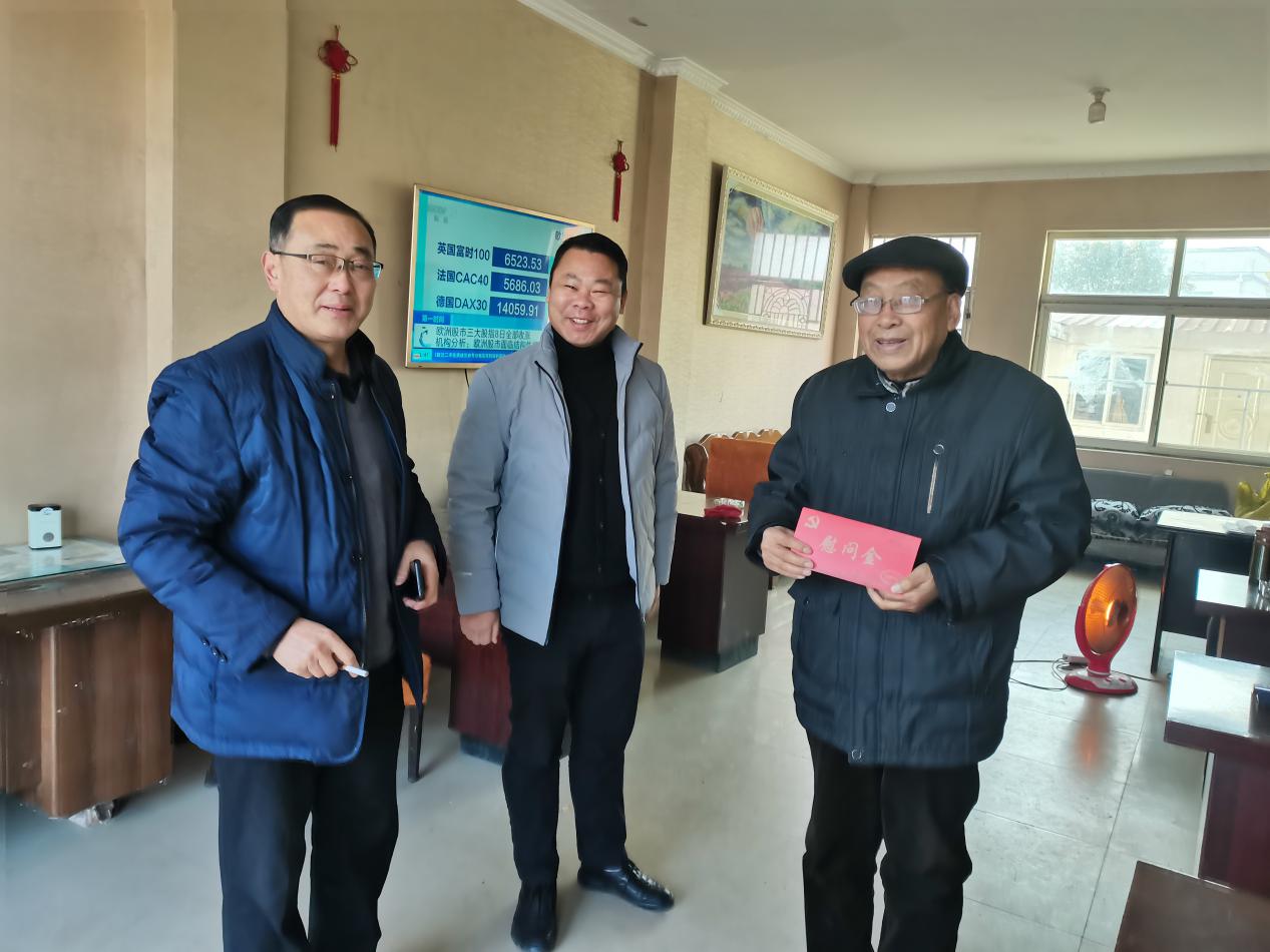 图片7.jpg