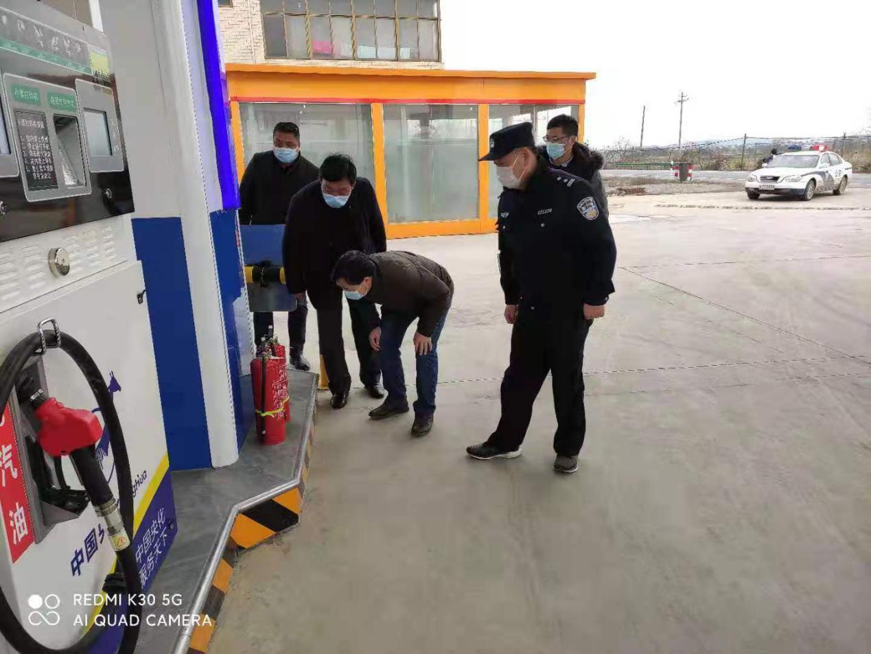 图片4.jpg