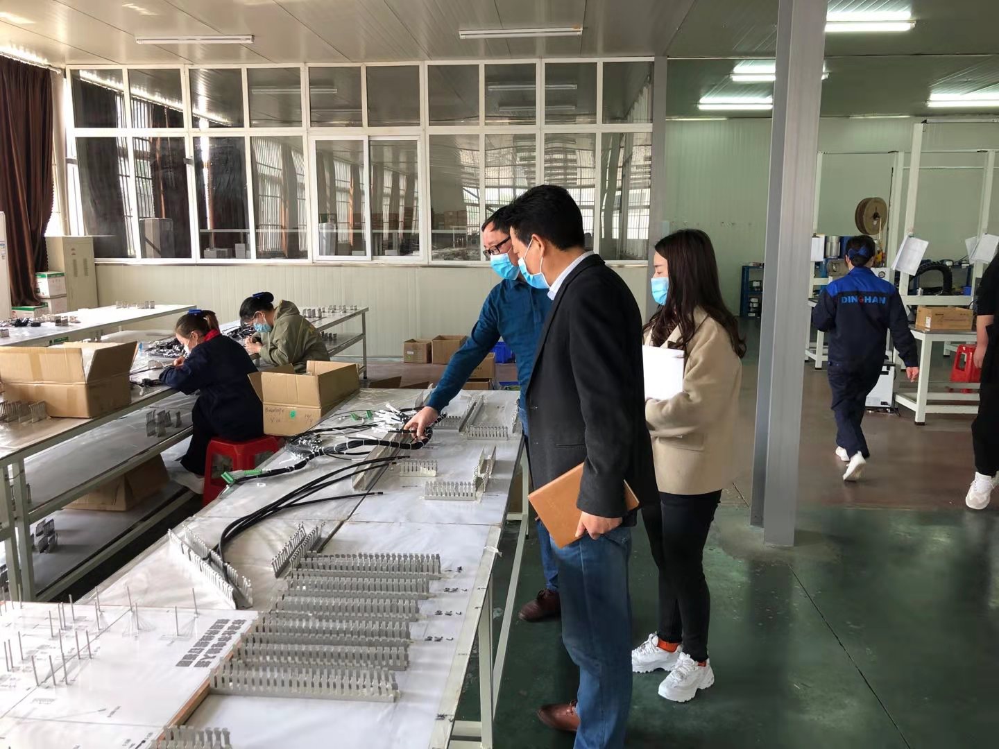 图片3.jpg