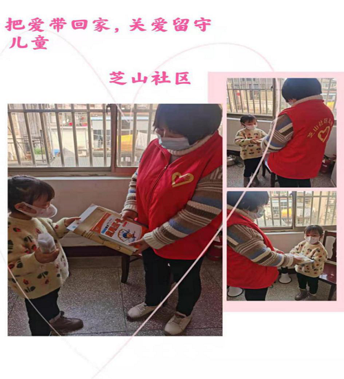 359167DA@152A3F34.D9183F60.png.jpg.png