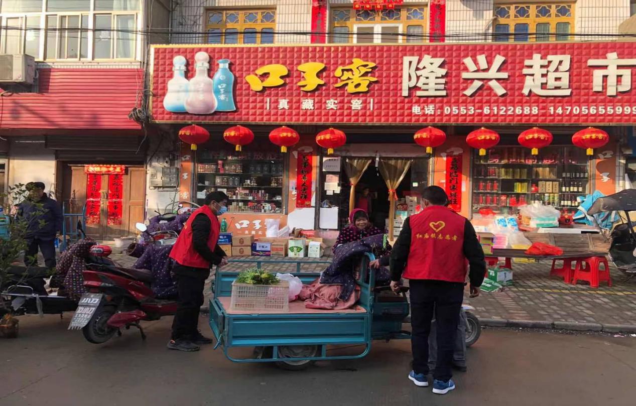 图片4.jpg