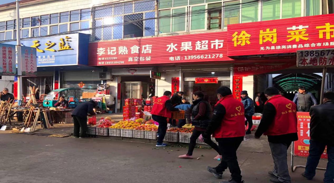 图片5.jpg