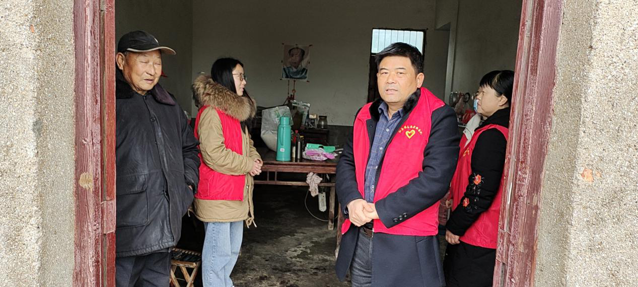 图片7.png