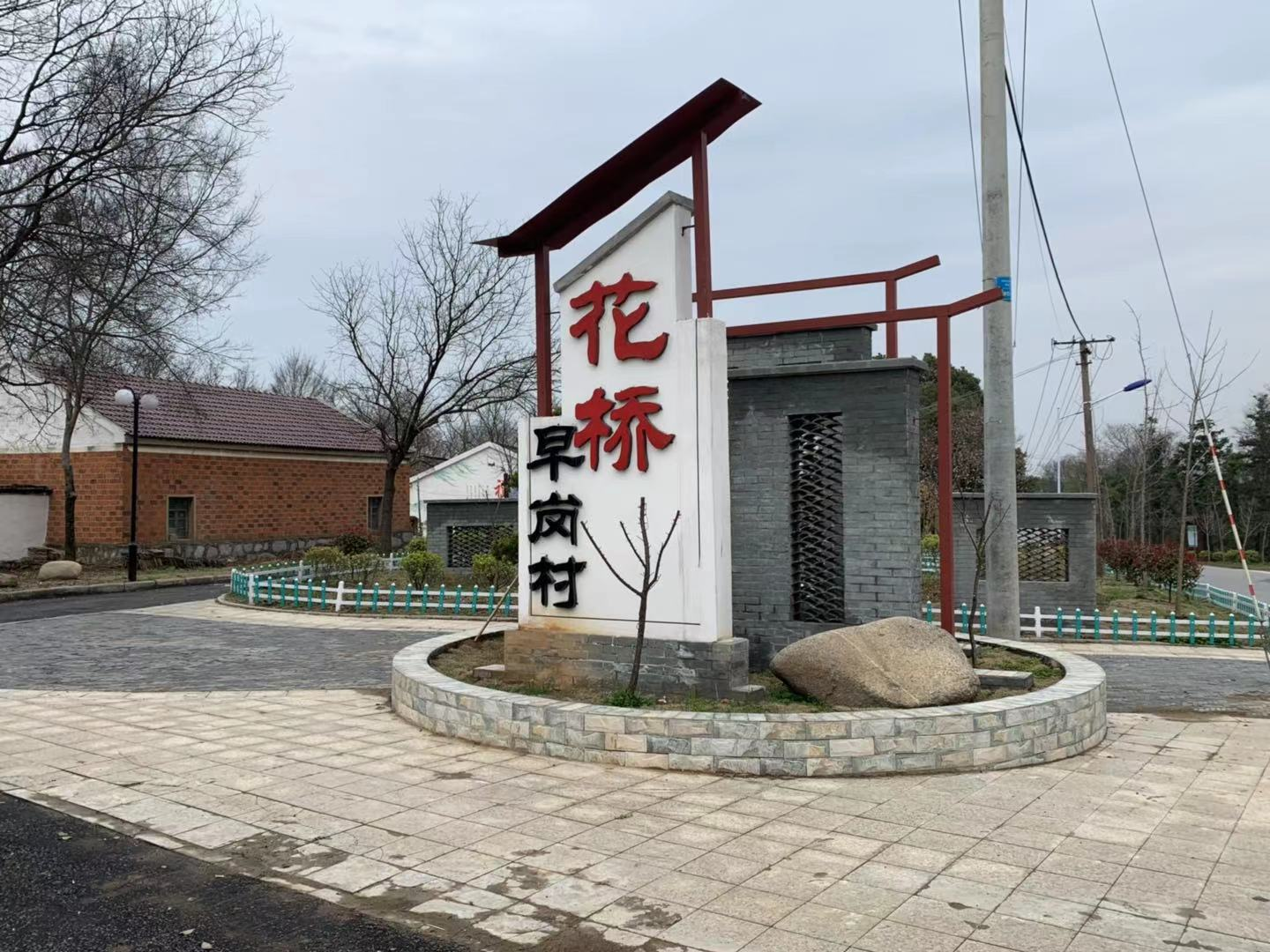 8A2D6006@1F21751E.118B4160.png.jpg.png