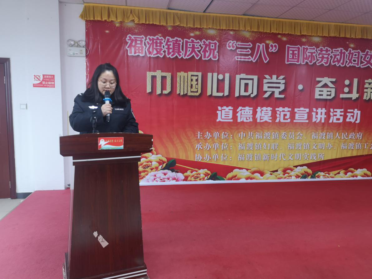 图片7.png