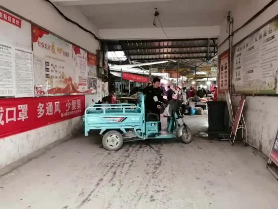 EAFA43C3@188B7B19.A4134860.png.jpg.png