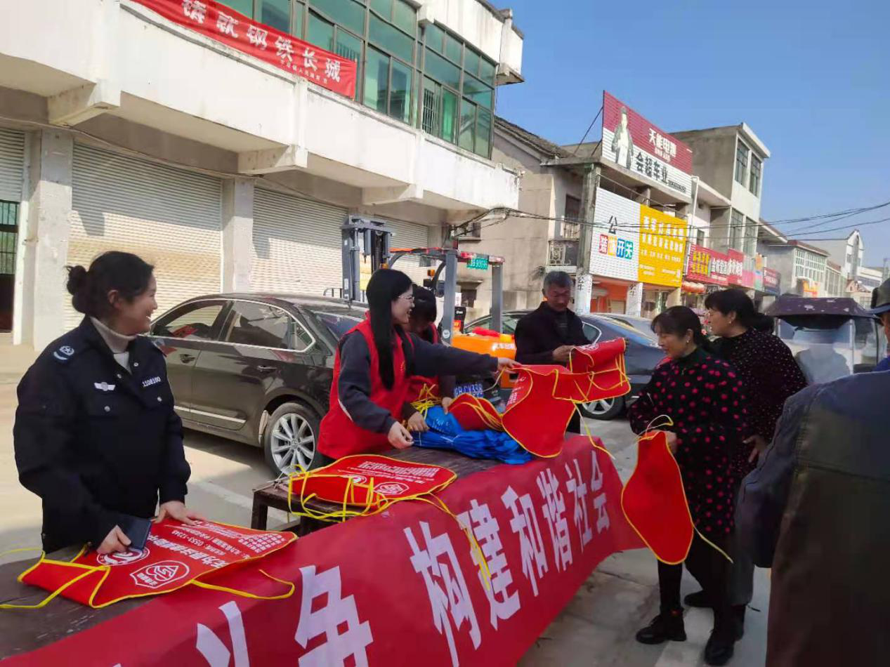图片8.png