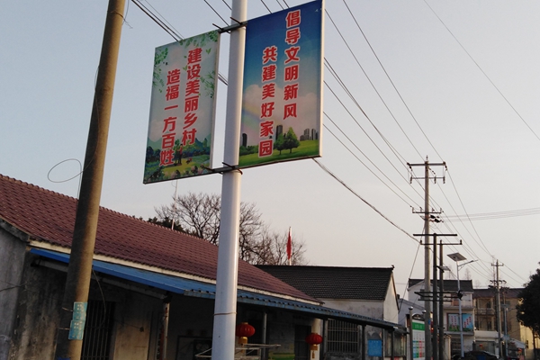 IMG_20210117_162909.jpg