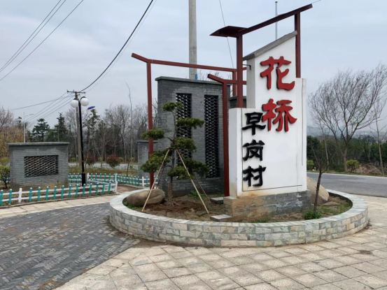 5009C675@9259FC05.27055060.png.jpg.png