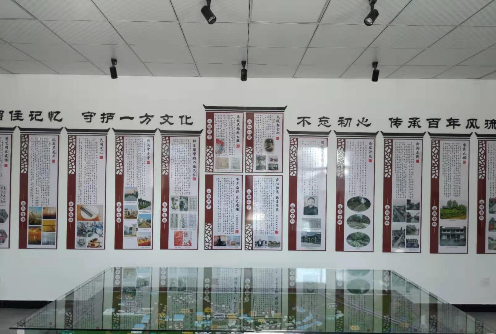 图片6.png