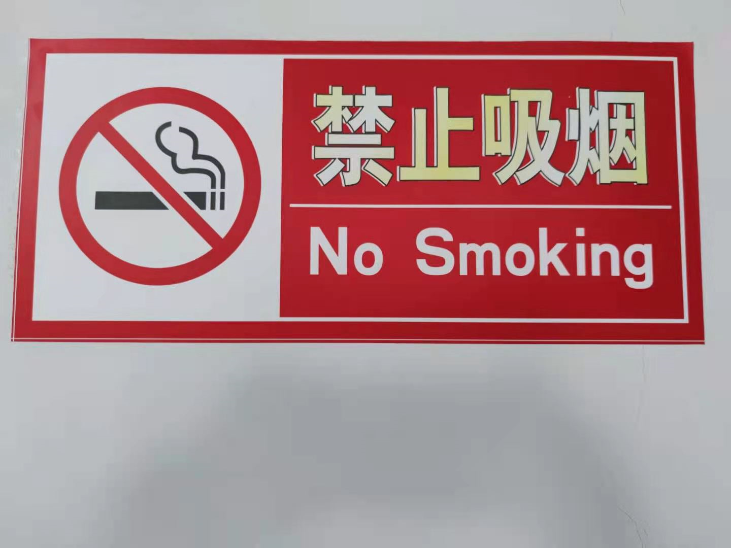 image-2.png