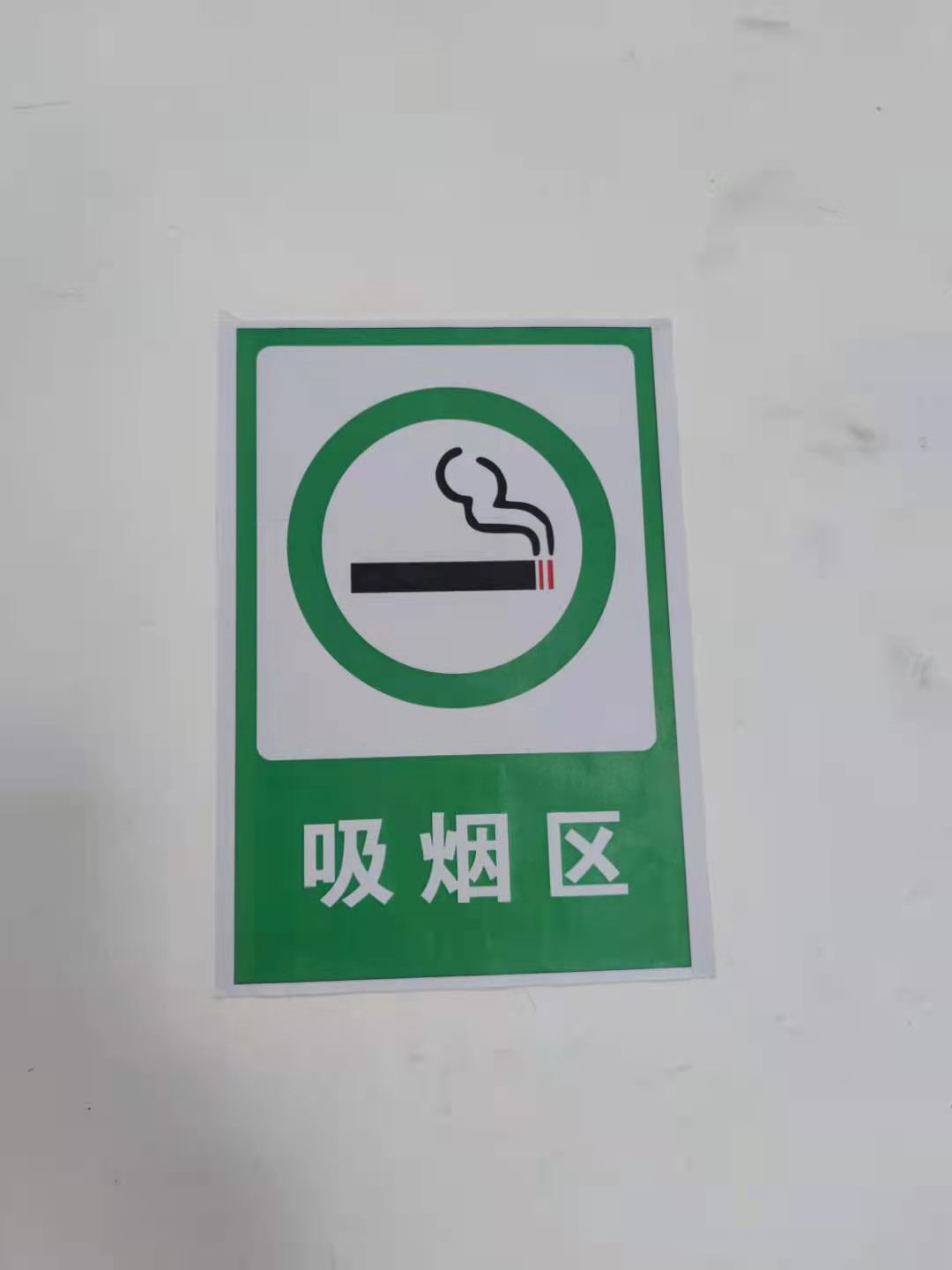 image-3.png