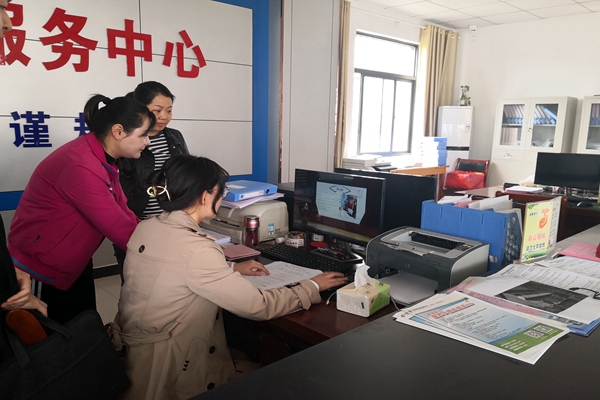 新沟社区1.jpg