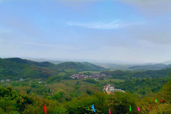 D807FD0F@AAE27B58.36A86F60.png.jpg.png