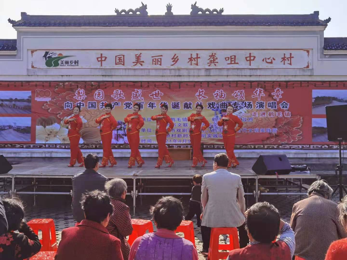 图片7.png