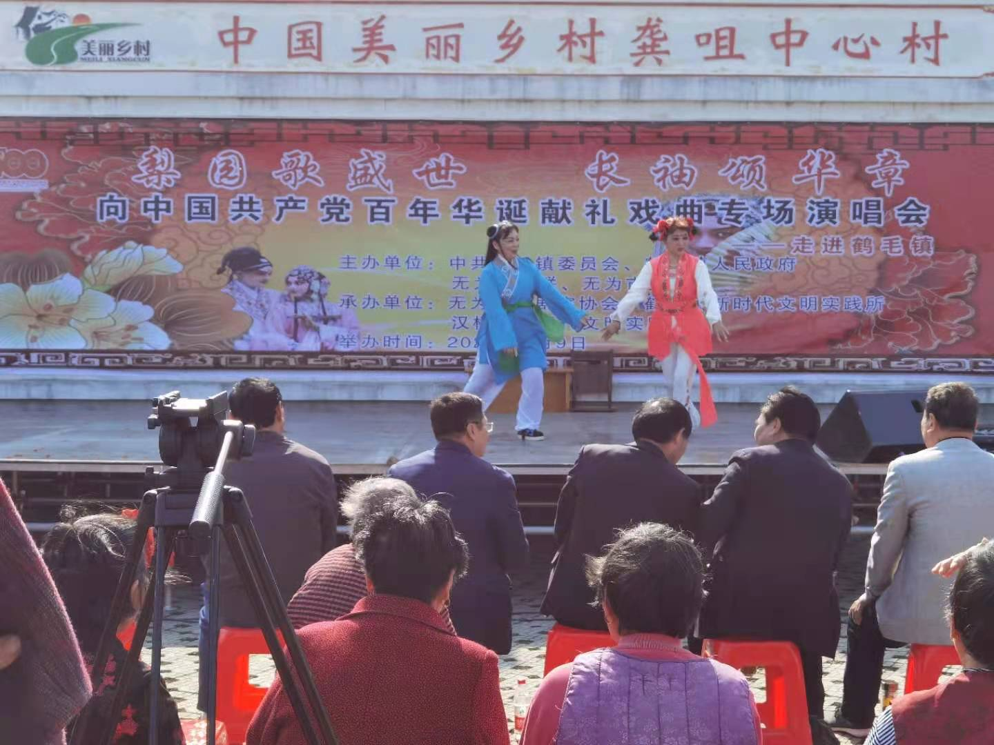 图片8.png